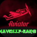 navdeep saini Apps (Tools & Injectors) Deluxe v4.5.4