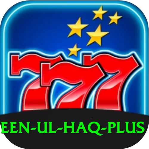 naveen ul haq Money Extreme v1.2.6 - 2