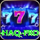 naveen ul haq Master Gaming App