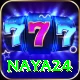 naya24 Apps (Tools & Injectors) Plus v2.0.2