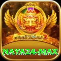 Naya24 Elite v4.3.5