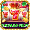 naya24 APK Max v3.8.6