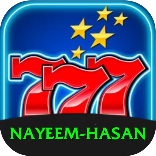 nayeem hasan Games (Casino & Earning) Elite v3.5.5 - 2