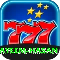 nayeem hasan Games (Casino & Earning) Elite v3.5.5