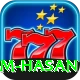 nayeem hasan Games (Casino & Earning) Elite v3.5.5
