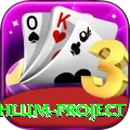 neelum jehlum project VIP v1.2.7