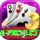 neelum jehlum project VIP v1.2.7