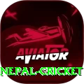 nepal cricket Turbo v2.5.6