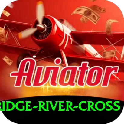 new bridge river cross Master v2.6.6 - 2