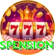 new bridge suspension Games (Casino & Earning) Gold v2.3.3