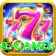 new slot machine games Plus Edition v1.4.4