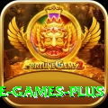 new slot machine games Supreme New