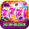 new slots Apps (Tools & Injectors) Gold v5.5.5