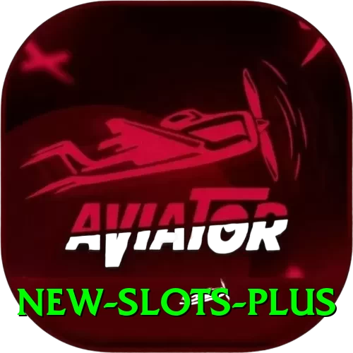 new slots Gaming Turbo - 2
