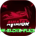 new slots Gaming Turbo