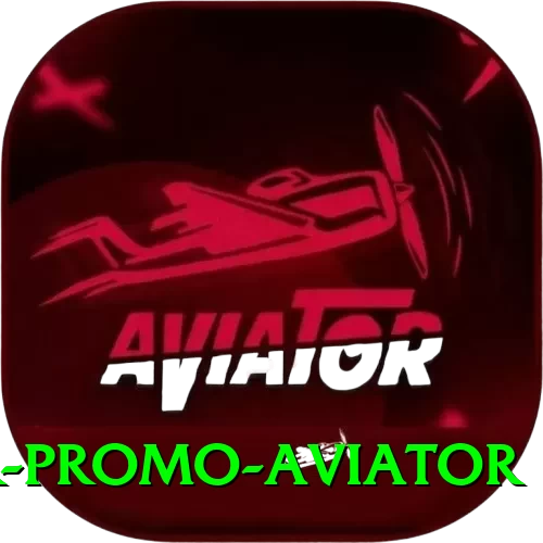 new user promo aviator Pro Max v2.1.2 - 2