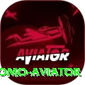 new user promo aviator Pro Max v2.1.2