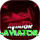 new user promo aviator Pro Max v2.1.2