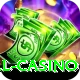new york new york hotel & casino Deluxe Pro v4.0.5