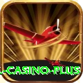 new york new york hotel & casino Max v1.3.0
