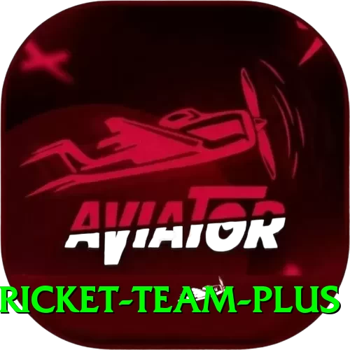 new zealand cricket team APK Deluxe v2.5.8 - 2
