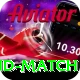 new zealand match Apps (Tools & Injectors) VIP v4.1.0