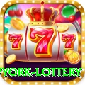 newyork lottery Ultimate v4.8.4
