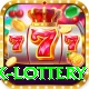 newyork lottery Ultimate v4.8.4