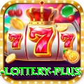 newyork lottery Super v3.2.4