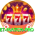 next cricket match Super Casino App