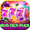 next cricket world cup Live Turbo