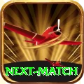 next match Deluxe v5.3.4