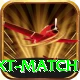 next match Deluxe v5.3.4