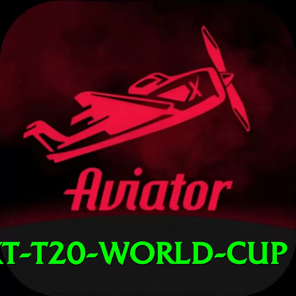 next t20 world cup Apps (Tools & Injectors) Plus v4.0.5 - 2