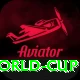 next t20 world cup Apps (Tools & Injectors) Plus v4.0.5