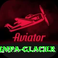 ngazumpa glacier Gold Edition v3.9.0