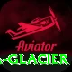 ngazumpa glacier Gold Edition v3.9.0