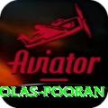 nicholas pooran Master v1.6.3