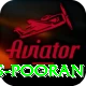 nicholas pooran Master v1.6.3