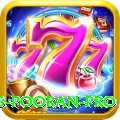 nicholas pooran Jackpot Royal v1.3.4