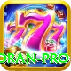 nicholas pooran Jackpot Royal v1.3.4