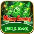 nida dar Gold Pro v3.9.2