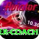 night bus sleeper coach Plus Edition v3.8.5
