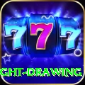 night drawing Ultimate v5.3.3