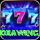night drawing Ultimate v5.3.3