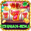 nightwatchman role Turbo Pro v4.1.9