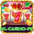 Nine Casino PK Games (Casino & Earning) VIP vv3.1.4