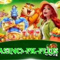 Nine Casino PK Slots Extreme v3.6.9