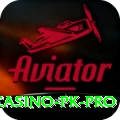 Nine Casino PK Champion v5.0.8