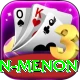 nitin menon VIP v4.3.9